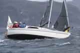cirrus gbr3229l marks whyw25 750_6391